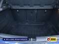 Opel Astra 1.4 Edition+ 146 PK Automaat | AGR Stoelen | Stuur Blau - thumbnail 8