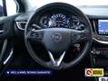 Opel Astra 1.4 Edition+ 146 PK Automaat | AGR Stoelen | Stuur Blau - thumbnail 14