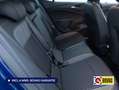 Opel Astra 1.4 Edition+ 146 PK Automaat | AGR Stoelen | Stuur Blau - thumbnail 9