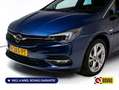 Opel Astra 1.4 Edition+ 146 PK Automaat | AGR Stoelen | Stuur Blau - thumbnail 21