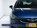 Opel Astra 1.4 Edition+ 146 PK Automaat | AGR Stoelen | Stuur Blau - thumbnail 23