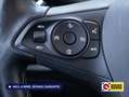 Opel Astra 1.4 Edition+ 146 PK Automaat | AGR Stoelen | Stuur Blau - thumbnail 15