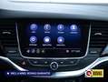 Opel Astra 1.4 Edition+ 146 PK Automaat | AGR Stoelen | Stuur Blau - thumbnail 18