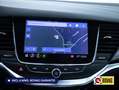 Opel Astra 1.4 Edition+ 146 PK Automaat | AGR Stoelen | Stuur Blau - thumbnail 20