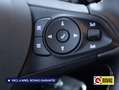 Opel Astra 1.4 Edition+ 146 PK Automaat | AGR Stoelen | Stuur Blau - thumbnail 16