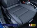 Opel Astra 1.4 Edition+ 146 PK Automaat | AGR Stoelen | Stuur Blau - thumbnail 11