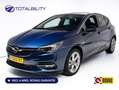 Opel Astra 1.4 Edition+ 146 PK Automaat | AGR Stoelen | Stuur Blau - thumbnail 1