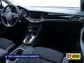 Opel Astra 1.4 Edition+ 146 PK Automaat | AGR Stoelen | Stuur Blau - thumbnail 4