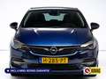 Opel Astra 1.4 Edition+ 146 PK Automaat | AGR Stoelen | Stuur Blau - thumbnail 22