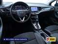 Opel Astra 1.4 Edition+ 146 PK Automaat | AGR Stoelen | Stuur Blau - thumbnail 2