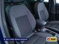 Opel Astra 1.4 Edition+ 146 PK Automaat | AGR Stoelen | Stuur Blau - thumbnail 10
