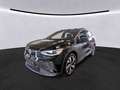 Volkswagen ID.4 Pro Performance Schwarz - thumbnail 1