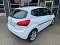 Kia Venga 1.6 CVVT Comfort Pack incl. garantie - nieuwe APK Weiß - thumbnail 12