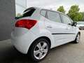 Kia Venga 1.6 CVVT Comfort Pack incl. garantie - nieuwe APK Weiß - thumbnail 11