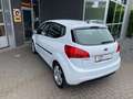 Kia Venga 1.6 CVVT Comfort Pack incl. garantie - nieuwe APK Weiß - thumbnail 7