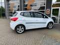 Kia Venga 1.6 CVVT Comfort Pack incl. garantie - nieuwe APK Weiß - thumbnail 13