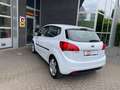 Kia Venga 1.6 CVVT Comfort Pack incl. garantie - nieuwe APK Weiß - thumbnail 6