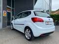 Kia Venga 1.6 CVVT Comfort Pack incl. garantie - nieuwe APK Weiß - thumbnail 5