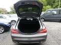 Mercedes-Benz CLA 200 Urban LED | Navi | Kamera Grau - thumbnail 13