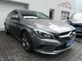 Mercedes-Benz CLA 200 Urban LED | Navi | Kamera Grau - thumbnail 1