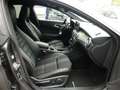 Mercedes-Benz CLA 200 Urban LED | Navi | Kamera Grau - thumbnail 8