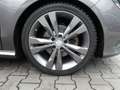 Mercedes-Benz CLA 200 Urban LED | Navi | Kamera Grau - thumbnail 15