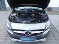 Mercedes-Benz CLA 200 Urban LED | Navi | Kamera Grau - thumbnail 14