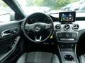 Mercedes-Benz CLA 200 Urban LED | Navi | Kamera Grau - thumbnail 9