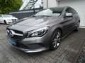 Mercedes-Benz CLA 200 Urban LED | Navi | Kamera Grau - thumbnail 2