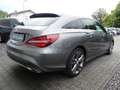 Mercedes-Benz CLA 200 Urban LED | Navi | Kamera Grau - thumbnail 5
