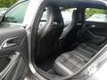 Mercedes-Benz CLA 200 Urban LED | Navi | Kamera Grau - thumbnail 11