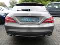 Mercedes-Benz CLA 200 Urban LED | Navi | Kamera Grau - thumbnail 6