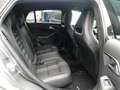 Mercedes-Benz CLA 200 Urban LED | Navi | Kamera Grau - thumbnail 12