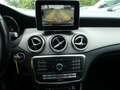 Mercedes-Benz CLA 200 Urban LED | Navi | Kamera Grau - thumbnail 10