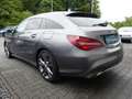 Mercedes-Benz CLA 200 Urban LED | Navi | Kamera Grau - thumbnail 4
