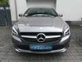 Mercedes-Benz CLA 200 Urban LED | Navi | Kamera Grau - thumbnail 3
