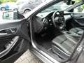 Mercedes-Benz CLA 200 Urban LED | Navi | Kamera Grau - thumbnail 7