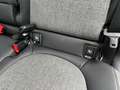 MINI Countryman C Countryman 125 - 95 ch ALL4 BVA6 Cooper SE Noir - thumbnail 47
