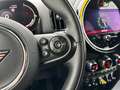 MINI Countryman C Countryman 125 - 95 ch ALL4 BVA6 Cooper SE Noir - thumbnail 35
