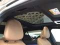 Mercedes-Benz E 300 E 300 de 4M T All-Terrain mit EQ AHK/ Pano/Burm Gris - thumbnail 13