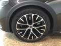 Mercedes-Benz E 300 E 300 de 4M T All-Terrain mit EQ AHK/ Pano/Burm Gris - thumbnail 16