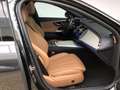 Mercedes-Benz E 300 E 300 de 4M T All-Terrain mit EQ AHK/ Pano/Burm Gris - thumbnail 10
