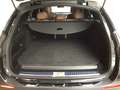 Mercedes-Benz E 300 E 300 de 4M T All-Terrain mit EQ AHK/ Pano/Burm Gris - thumbnail 15
