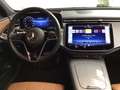 Mercedes-Benz E 300 E 300 de 4M T All-Terrain mit EQ AHK/ Pano/Burm Gris - thumbnail 7