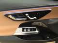 Mercedes-Benz E 300 E 300 de 4M T All-Terrain mit EQ AHK/ Pano/Burm Gris - thumbnail 14