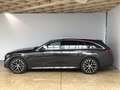 Mercedes-Benz E 300 E 300 de 4M T All-Terrain mit EQ AHK/ Pano/Burm Gris - thumbnail 2