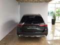 Mercedes-Benz E 300 E 300 de 4M T All-Terrain mit EQ AHK/ Pano/Burm Gris - thumbnail 5