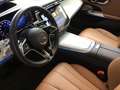 Mercedes-Benz E 300 E 300 de 4M T All-Terrain mit EQ AHK/ Pano/Burm Gris - thumbnail 9