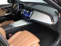 Mercedes-Benz E 300 E 300 de 4M T All-Terrain mit EQ AHK/ Pano/Burm Gris - thumbnail 11