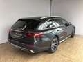Mercedes-Benz E 300 E 300 de 4M T All-Terrain mit EQ AHK/ Pano/Burm Gris - thumbnail 4